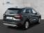 Ford Kuga 4x4 Hybrid Titanium X