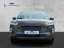 Ford Kuga 4x4 Hybrid Titanium X