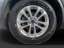 Ford Kuga 4x4 Hybrid Titanium X