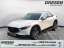 Mazda CX-30 Selection SkyActiv