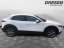 Mazda CX-30 Selection SkyActiv