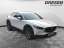 Mazda CX-30 Selection SkyActiv