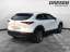 Mazda CX-30 Selection SkyActiv