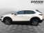 Mazda CX-30 Selection SkyActiv