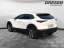 Mazda CX-30 Selection SkyActiv