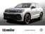 Volkswagen Tiguan R-Line Style eHybrid