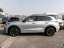 Volkswagen Tiguan R-Line Style eHybrid