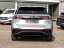 Volkswagen Tiguan R-Line Style eHybrid