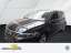 Volkswagen Passat 2.0 TDI DSG IQ.Drive Variant