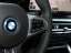 BMW i4 Coupé M-Sport eDrive35