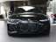 BMW i4 M-Sport eDrive35