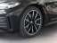 BMW i4 M-Sport eDrive35