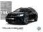 Volkswagen Taigo MOVE 1.0 l TSI OPF 6-Gang Virtual LM ACC