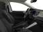 Volkswagen Taigo MOVE 1.0 l TSI OPF 6-Gang Virtual LM ACC