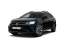 Volkswagen Taigo MOVE 1.0 l TSI OPF 6-Gang Virtual LM ACC