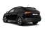 Volkswagen Taigo MOVE 1.0 l TSI OPF 6-Gang Virtual LM ACC