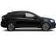 Volkswagen Taigo MOVE 1.0 l TSI OPF 6-Gang Virtual LM ACC