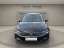 Volkswagen Passat 1.5 TSI BMT Business Variant