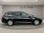 Volkswagen Passat 1.5 TSI BMT Business Variant