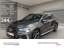 Audi S3 2.0 TFSI Quattro S-Line Sportback