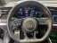 Audi S3 2.0 TFSI Quattro S-Line Sportback