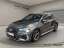 Audi S3 2.0 TFSI Quattro S-Line Sportback