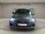 Audi S3 2.0 TFSI Quattro S-Line Sportback