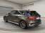 Audi S3 2.0 TFSI Quattro S-Line Sportback