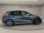 Audi S3 2.0 TFSI Quattro S-Line Sportback