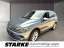 Volkswagen Tiguan 2.0 TDI Allspace DSG Highline