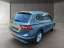 Volkswagen Tiguan 2.0 TDI Allspace DSG Highline