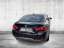 BMW 420 420i Coupé Gran Coupé M-Sport