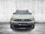 Dacia Duster TCe 130