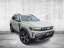 Dacia Duster TCe 130