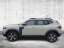 Dacia Duster TCe 130