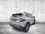 Dacia Duster TCe 130