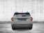 Dacia Duster TCe 130