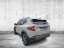 Dacia Duster TCe 130