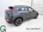 Kia Niro SILBER/E-MOTOR/64,8KWH/AT/204/P1