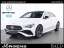 Mercedes-Benz CLA 220 AMG CLA 220 d Coupé Sport Edition Sportpakket