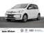 Volkswagen e-up! e-Edition Edition 61 kW (83 PS) 32,3 kWh 1-Gang-Au