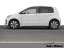 Volkswagen up! e-Edition Edition 61 kW (83 PS) 32,3 kWh 1-Gang-Au