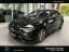 Mercedes-Benz A 250 A 250 e AMG Limousine Premium