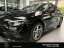 Mercedes-Benz A 250 A 250 e AMG Limousine Premium