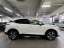 Nissan Qashqai 1.3 Connecta LED+KEYLESS+360°+ACC+VC