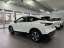 Nissan Qashqai 1.3 Connecta LED+KEYLESS+360°+ACC+VC