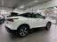 Nissan Qashqai 1.3 Connecta LED+KEYLESS+360°+ACC+VC