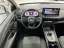 Nissan Qashqai 1.3 Connecta LED+KEYLESS+360°+ACC+VC