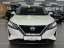 Nissan Qashqai 1.3 Connecta LED+KEYLESS+360°+ACC+VC