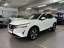 Nissan Qashqai 1.3 Connecta LED+KEYLESS+360°+ACC+VC